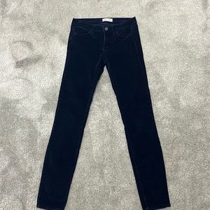 Madewell Jeans